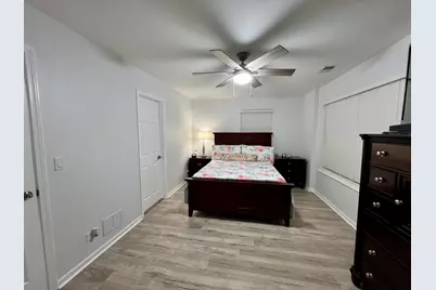 113 W Big Horn Drive, Hainesville, IL 60073 - Photo 24