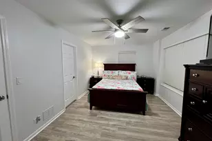 113 W Big Horn Dr, Hainesville, IL 60073 - Photo 24