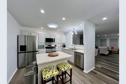 113 W Big Horn Drive, Hainesville, IL 60073 - Photo 20