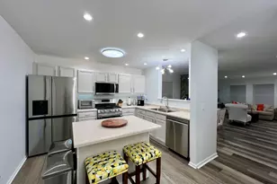 113 W Big Horn Dr, Hainesville, IL 60073 - Photo 20