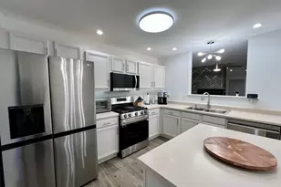 113 W Big Horn Dr, Hainesville, IL 60073 - Photo 6