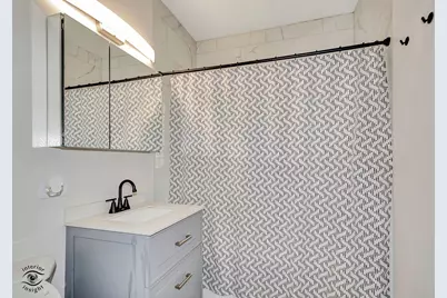 642 W 37th Street, Chicago, IL 60609 - Photo 18