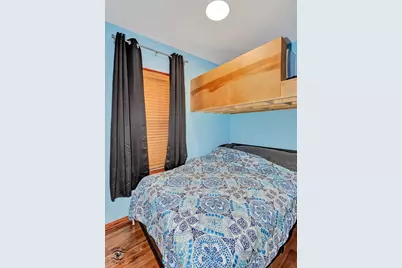 642 W 37th Street, Chicago, IL 60609 - Photo 20