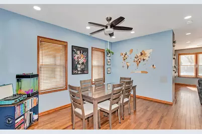 642 W 37th Street, Chicago, IL 60609 - Photo 10