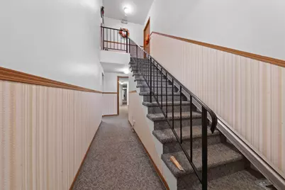 100 Green Acres Drive #2, Morris, IL 60450 - Photo 2