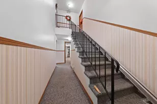 100 Green Acres Dr, Morris, IL 60450 - Photo 2