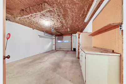 100 Green Acres Drive #2, Morris, IL 60450 - Photo 14