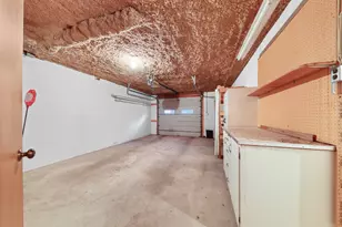 100 Green Acres Dr, Morris, IL 60450 - Photo 14