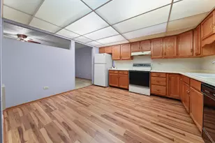 100 Green Acres Dr, Morris, IL 60450 - Photo 4