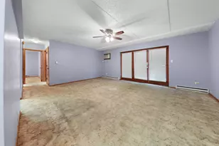 100 Green Acres Dr, Morris, IL 60450 - Photo 8