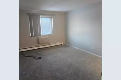 1461 N Winslowe Drive #203, Palatine, IL 60074 - Photo 10