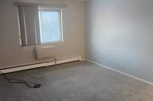 1461 N Winslowe Dr, Palatine, IL 60074 - Photo 10