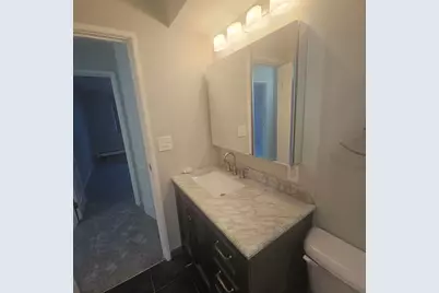 1461 N Winslowe Drive #203, Palatine, IL 60074 - Photo 8