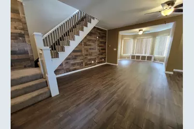 436 N Columbia Avenue, Oglesby, IL 61348 - Photo 20