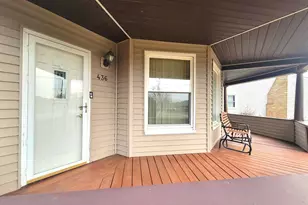 436 N Columbia Ave, Oglesby, IL 61348 - Photo 52