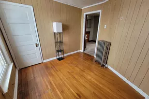 436 N Columbia Ave, Oglesby, IL 61348 - Photo 24