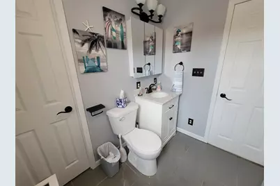 436 N Columbia Avenue, Oglesby, IL 61348 - Photo 16