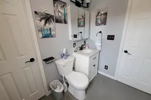 436 N Columbia Ave, Oglesby, IL 61348 - Photo 16