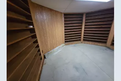 436 N Columbia Avenue, Oglesby, IL 61348 - Photo 34