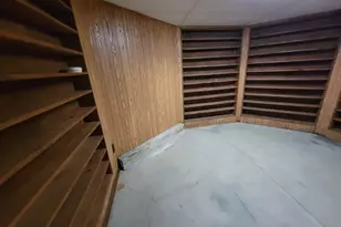 436 N Columbia Ave, Oglesby, IL 61348 - Photo 34