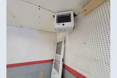 436 N Columbia Avenue, Oglesby, IL 61348 - Photo 42