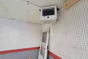 436 N Columbia Ave, Oglesby, IL 61348 - Photo 42