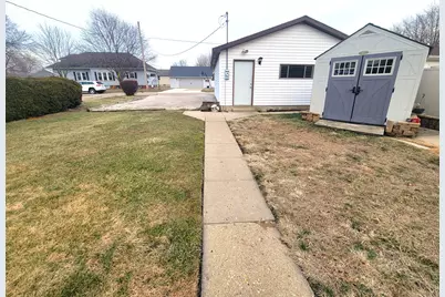 436 N Columbia Avenue, Oglesby, IL 61348 - Photo 50