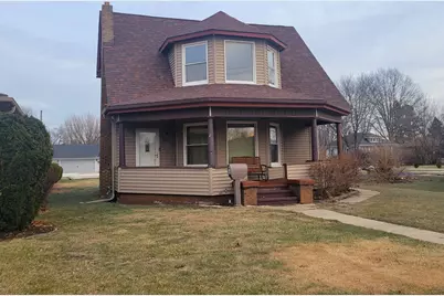 436 N Columbia Avenue, Oglesby, IL 61348 - Photo 54