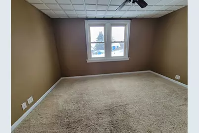 436 N Columbia Avenue, Oglesby, IL 61348 - Photo 32