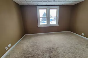 436 N Columbia Ave, Oglesby, IL 61348 - Photo 32