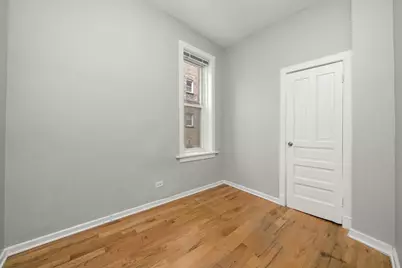 4615 S Vincennes Avenue, Chicago, IL 60653 - Photo 36