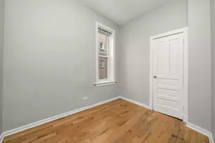 4615 S Vincennes Ave, Chicago, IL 60653 - Photo 36