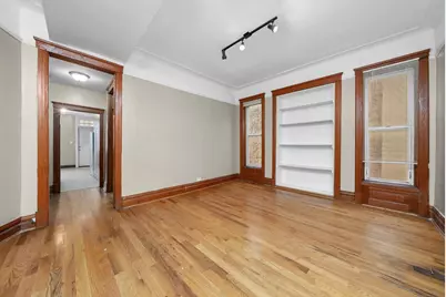4615 S Vincennes Avenue, Chicago, IL 60653 - Photo 44