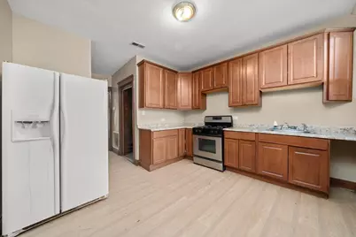 4615 S Vincennes Avenue, Chicago, IL 60653 - Photo 50