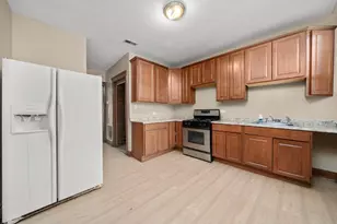 4615 S Vincennes Ave, Chicago, IL 60653 - Photo 50