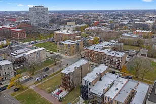 4615 S Vincennes Ave, Chicago, IL 60653 - Photo 72