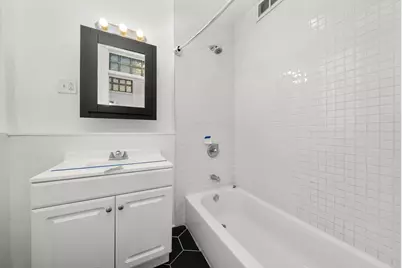 4615 S Vincennes Avenue, Chicago, IL 60653 - Photo 62