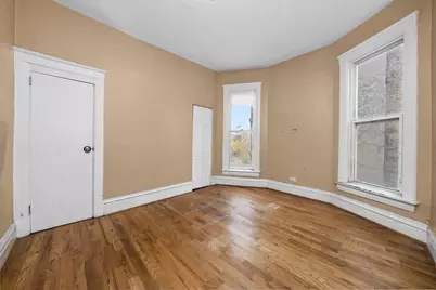 4615 S Vincennes Avenue, Chicago, IL 60653 - Photo 46