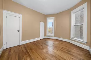 4615 S Vincennes Ave, Chicago, IL 60653 - Photo 46