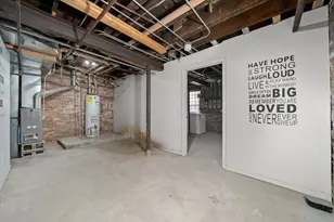 4615 S Vincennes Ave, Chicago, IL 60653 - Photo 18