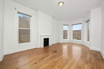 4615 S Vincennes Avenue, Chicago, IL 60653 - Photo 54