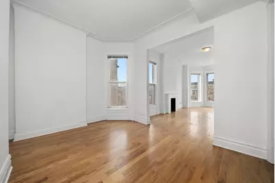 4615 S Vincennes Avenue, Chicago, IL 60653 - Photo 58