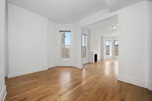 4615 S Vincennes Ave, Chicago, IL 60653 - Photo 58