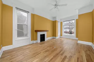 4615 S Vincennes Ave, Chicago, IL 60653 - Photo 20