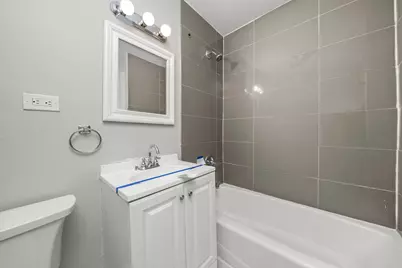 4615 S Vincennes Avenue, Chicago, IL 60653 - Photo 28