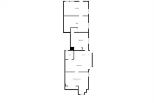 4615 S Vincennes Ave, Chicago, IL 60653 - Photo 84