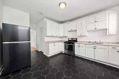 4615 S Vincennes Avenue, Chicago, IL 60653 - Photo 68
