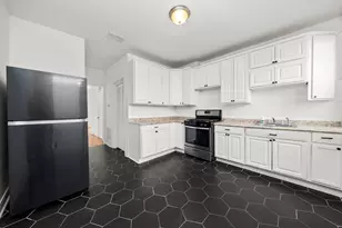 4615 S Vincennes Ave, Chicago, IL 60653 - Photo 68