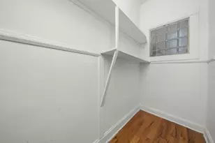 4615 S Vincennes Ave, Chicago, IL 60653 - Photo 60