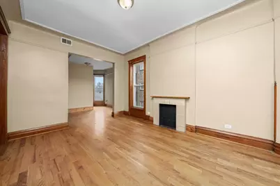 4615 S Vincennes Avenue, Chicago, IL 60653 - Photo 40